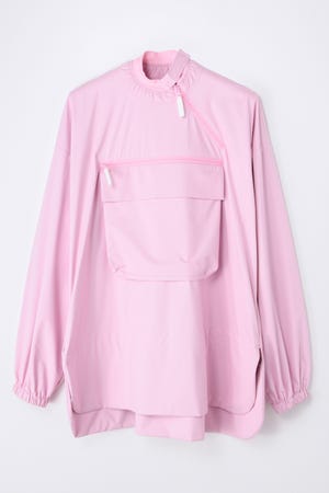 shirts and blouses|någonstans official online store｜ナゴ