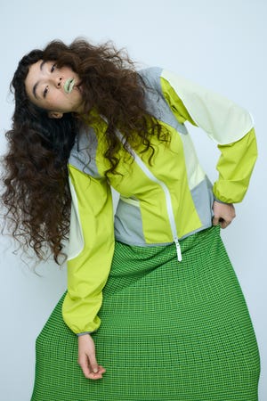 outer|någonstans official online store|ナゴンスタンス公式通販 outer|någonstans official online store|ナゴンスタンス公式通販