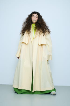 någonstans official online store｜ナゴンスタンス公式通販