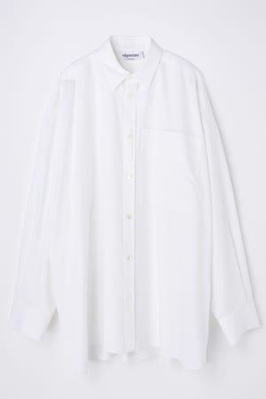 shirts and blouses|någonstans official online store｜ナゴ