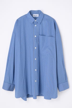 shirts and blouses|någonstans official online store｜ナゴ