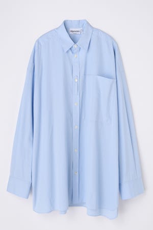 shirts and blouses|någonstans official online store｜ナゴ