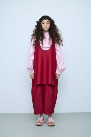 någonstans official online store｜ナゴンスタンス公式通販