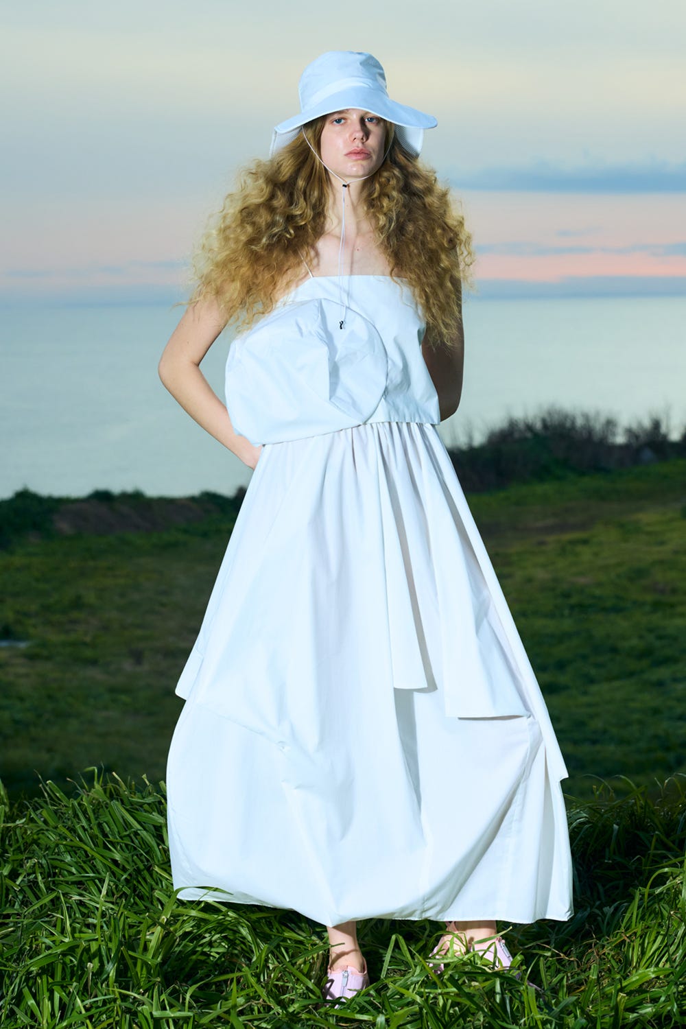 rocky surface tops Salt M