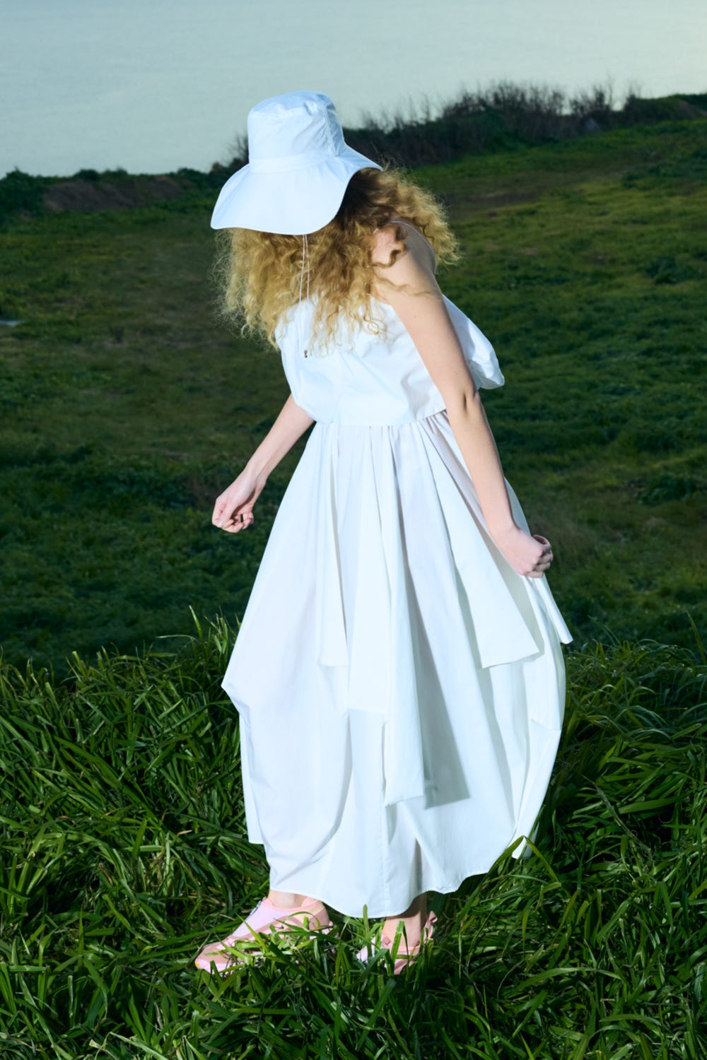 rocky surface tops Salt M