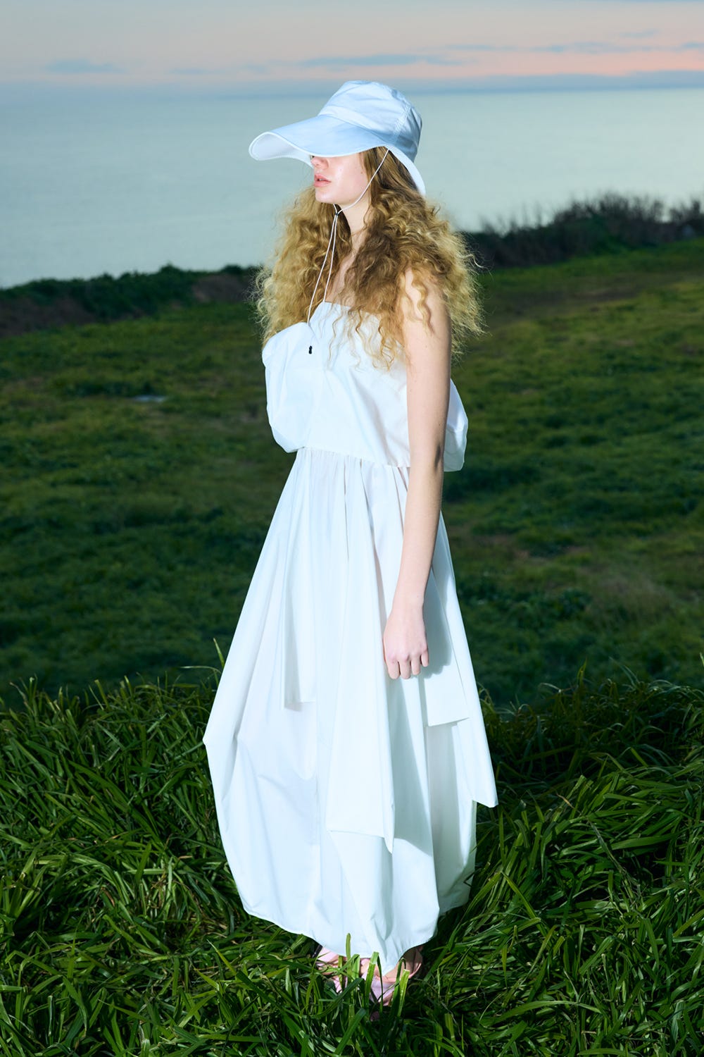 rocky surface tops Salt M