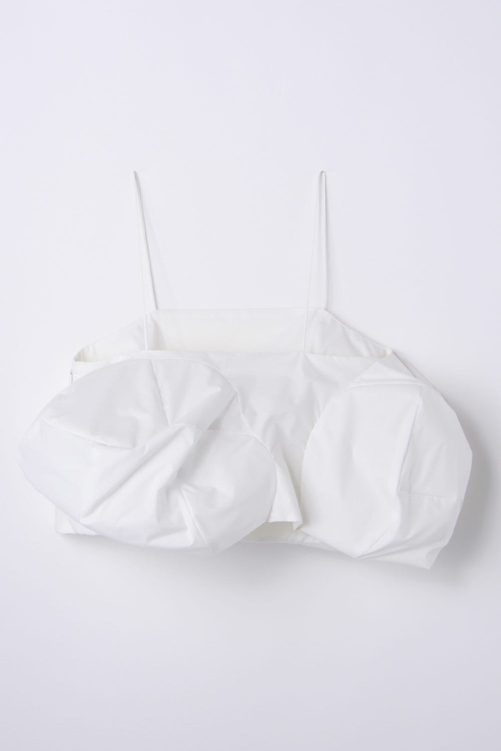 rocky surface tops Salt M