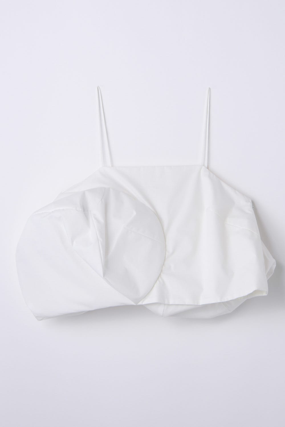 rocky surface tops Salt M