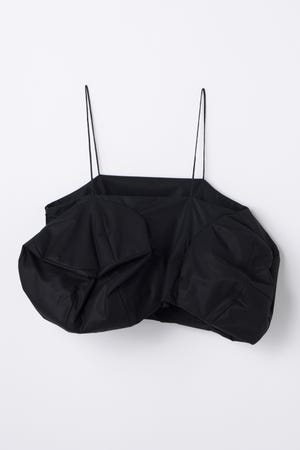 någonstans official online store｜ナゴンスタンス公式通販