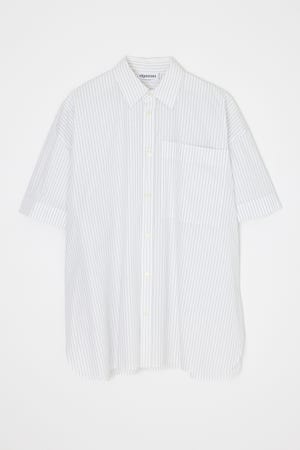 shirts and blouses|någonstans official online store｜ナゴ