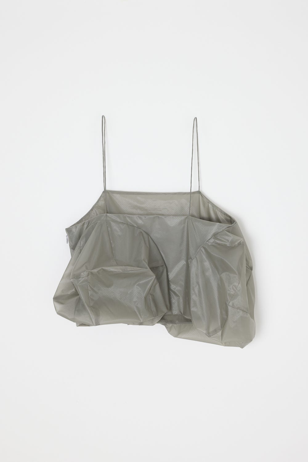 rocky surface tops Hai M