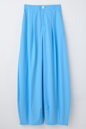 trousers|någonstans official online store｜ナゴンスタンス公式通販