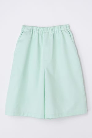 någonstans official online store｜ナゴンスタンス公式通販