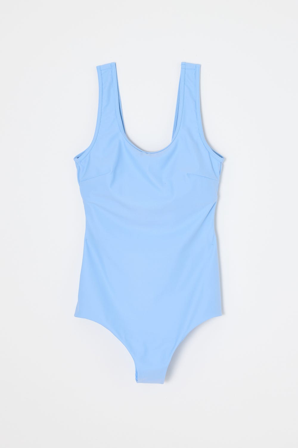 tank boby-suit Water M