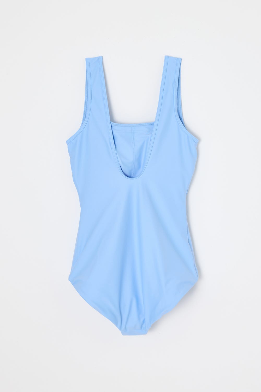 tank boby-suit Water M