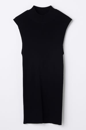 knit wear|någonstans official online store｜ナゴンスタンス公式通販