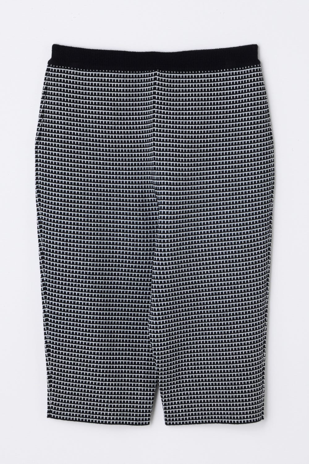 cycling pants Black S