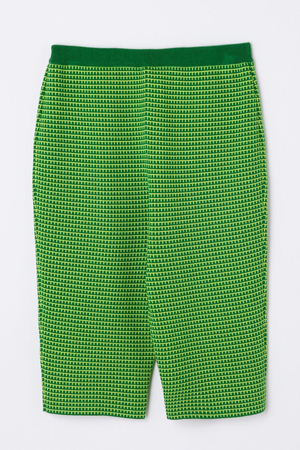 cycling pants Zucchini S