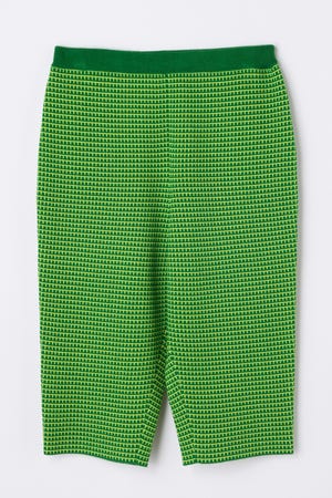 trousers|någonstans official online store|ナゴンスタンス公式通販 trousers|någonstans official online store|ナゴンスタンス公式通販