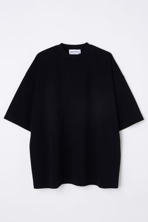 nagonstans ナゴンスタンス　cut and sewn cut and sewn|någonstans official online store｜ナゴンスタンス公式通販