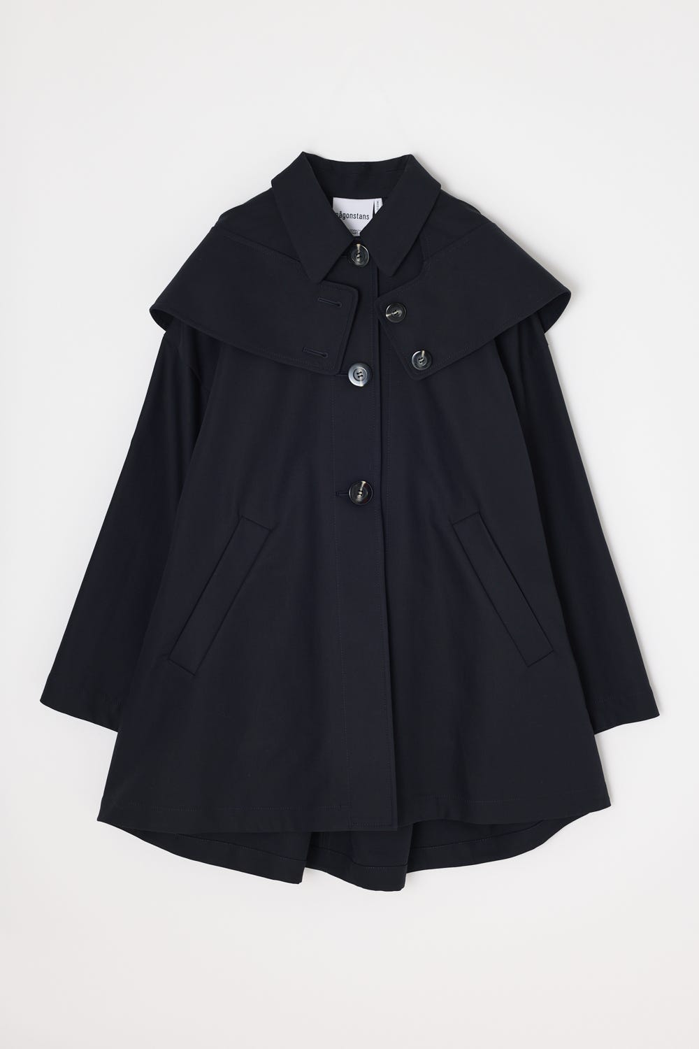 coat