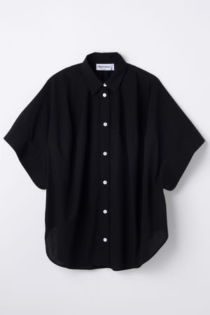 shirts and blouses|någonstans official online store｜ナゴ