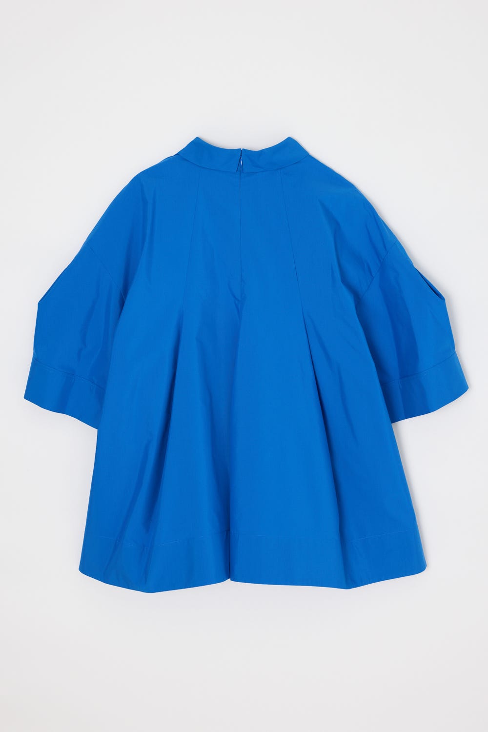 form pullover Pool M