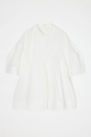 shirts and blouses|någonstans official online store｜ナゴ