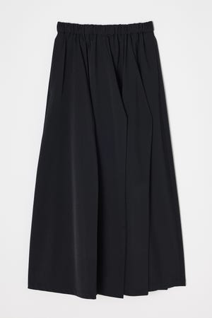 skirt|någonstans official online store｜ナゴンスタンス公式通販