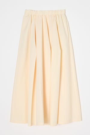 apex line skirt