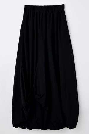 skirt|någonstans official online store｜ナゴンスタンス公式通販