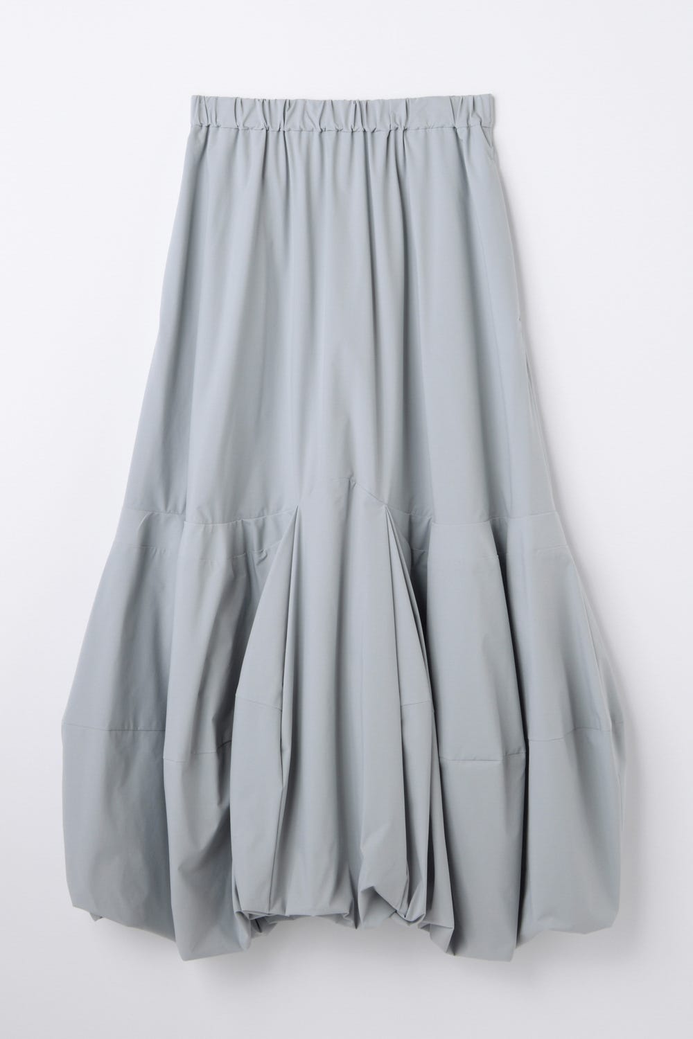 boulder hem skirt Hai M