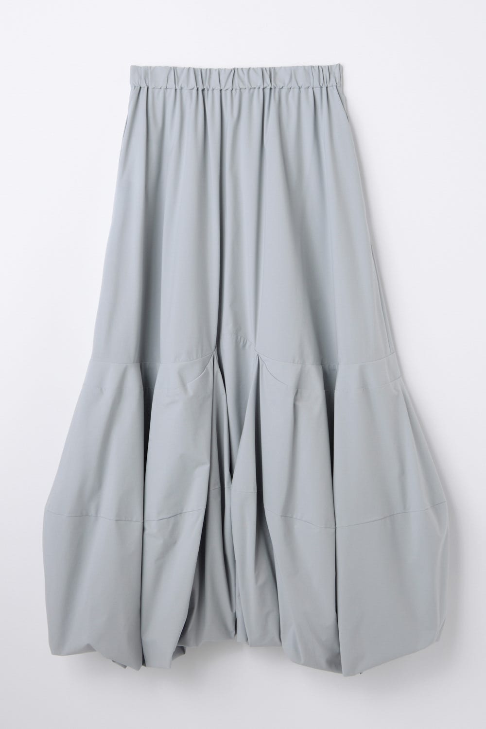 boulder hem skirt Hai M