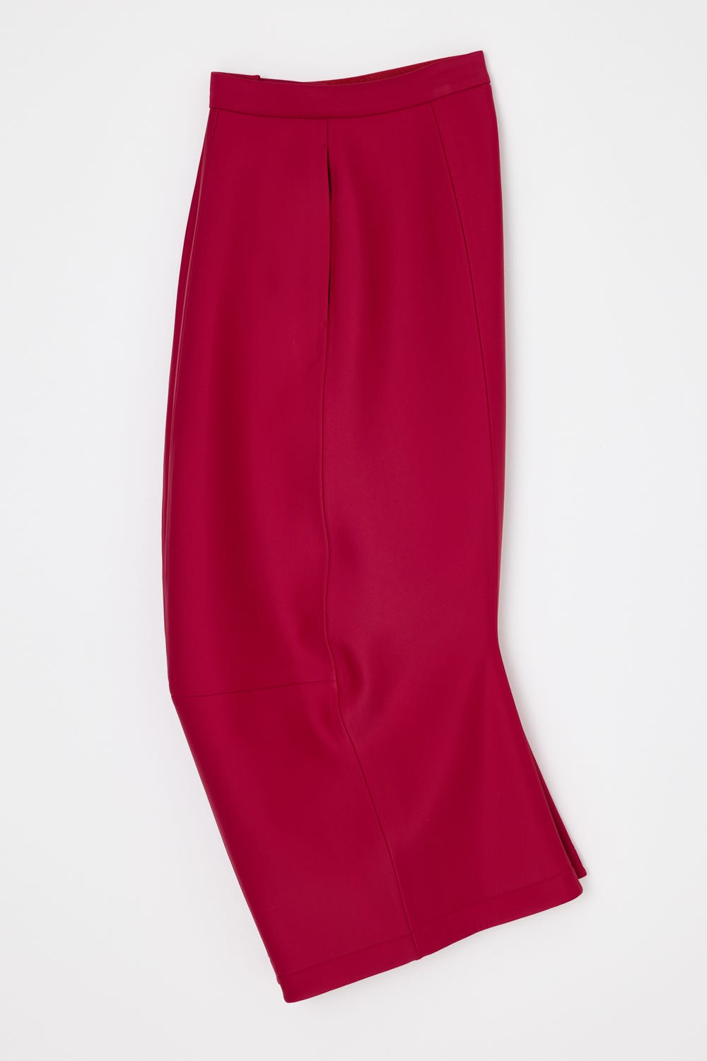 rocky surface pants Beets M