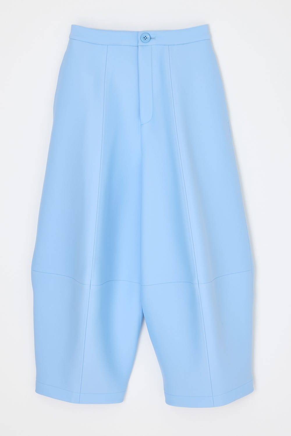 rocky surface pants Water M