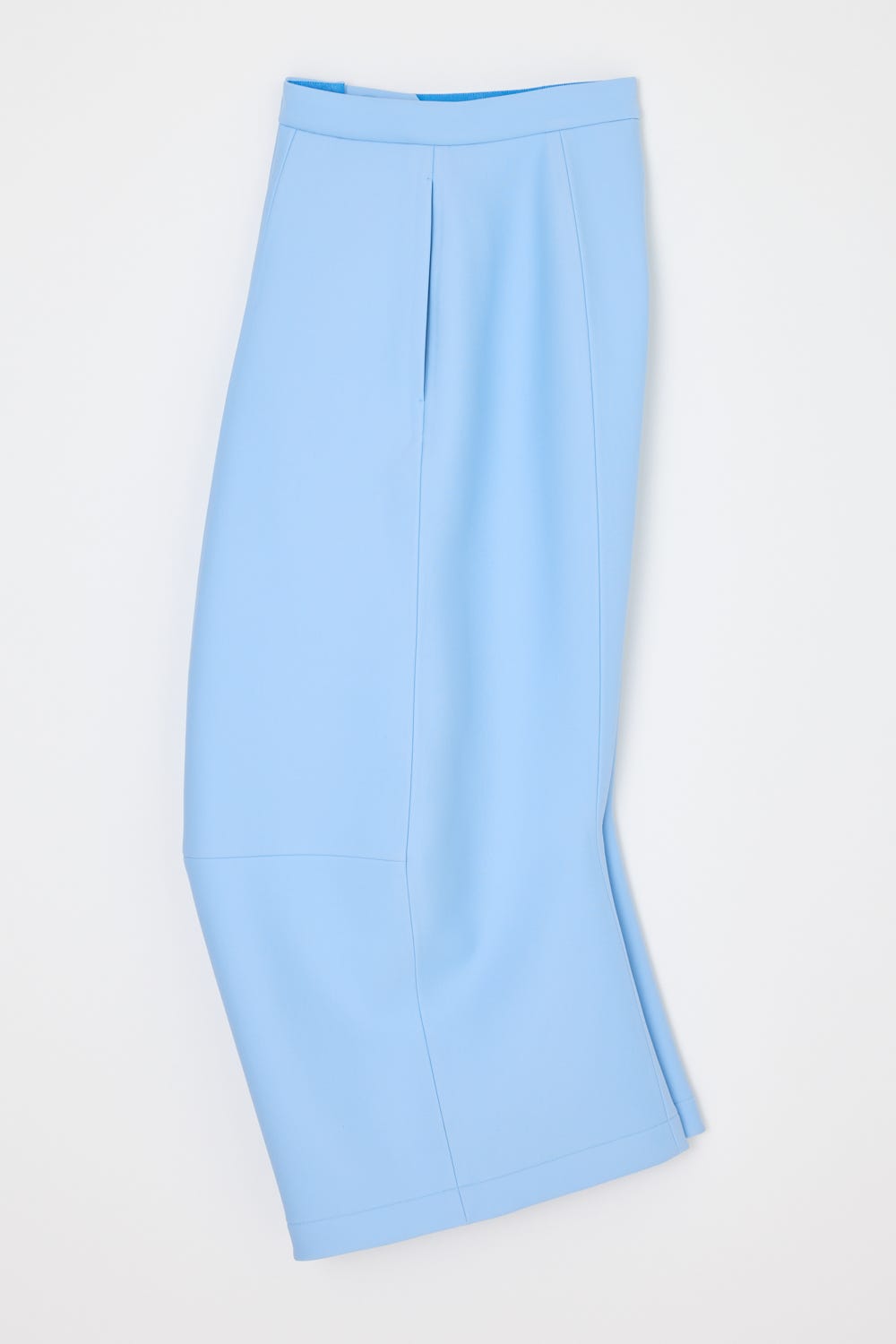 rocky surface pants Water M