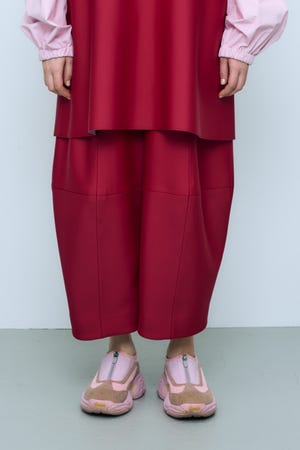 trousers|någonstans official online store｜ナゴンスタンス公式通販