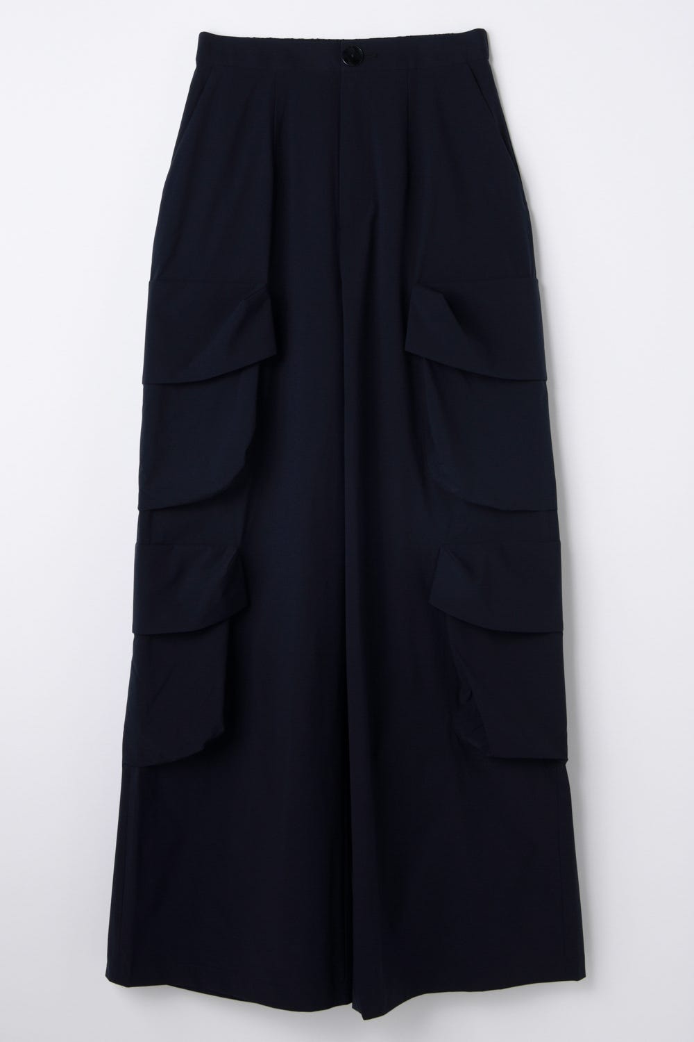 pocket pants Space M