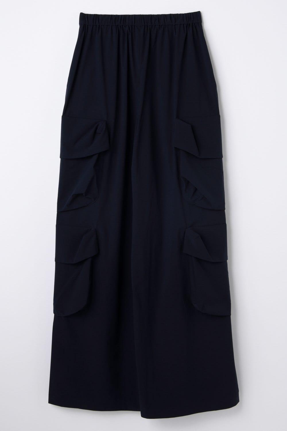 pocket pants Space M