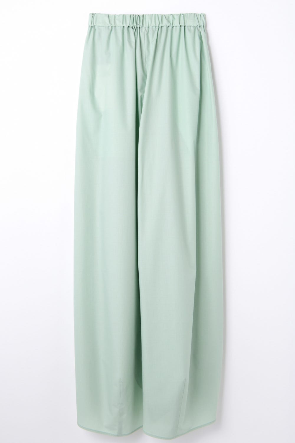 circle pants Rosemary M