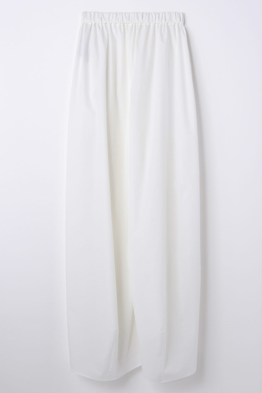 circle pants Salt M