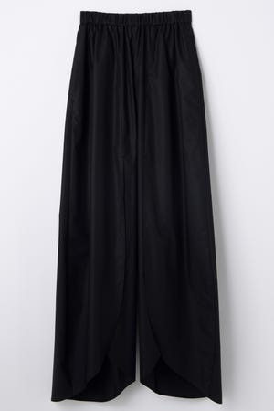 trousers|någonstans official online store｜ナゴンスタンス公式通販