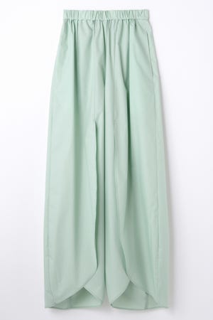 trousers|någonstans official online store｜ナゴンスタンス公式通販