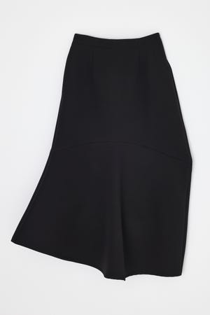 skirt|någonstans official online store｜ナゴンスタンス公式通販
