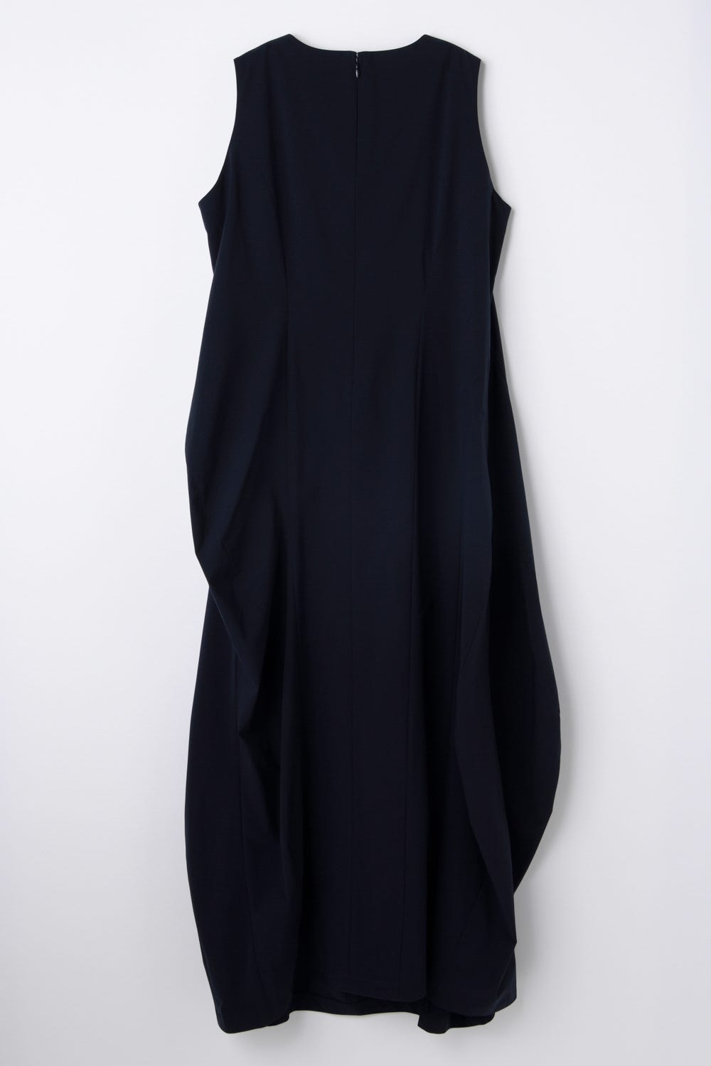 ridge line dress Space S