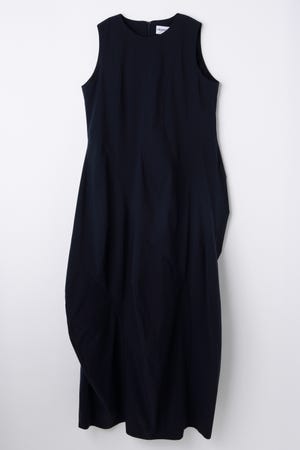 någonstans official online store｜ナゴンスタンス公式通販