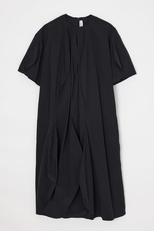 någonstans official online store｜ナゴンスタンス公式通販