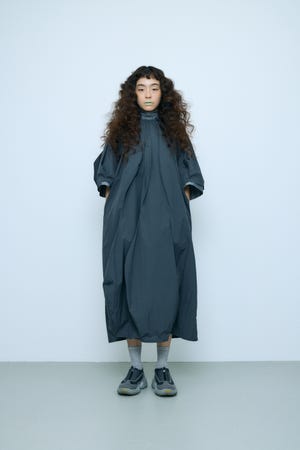dress|någonstans official online store｜ナゴンスタンス公式通販