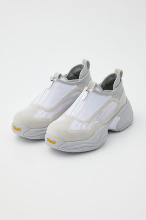 shoes|någonstans official online store｜ナゴンスタンス公式通販