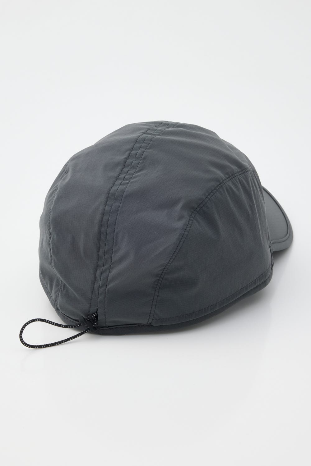 trail cap Cement M